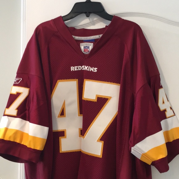 authentic reebok nfl jerseys